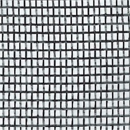 RETE MONOTEX 50% OMBREGGIANTE - A MISURA - ALTEZZA MT 2, 3 E 4